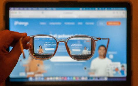 Sertifikat Prakerja Tidak Muncul Di Dashboard Tokoped - vrogue.co