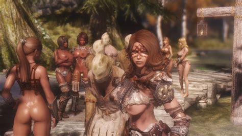 Where Can I Find Skyrim Adult Requests Page 258 Skyrim Adult Mods Loverslab