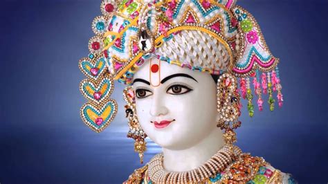 Swaminarayan Wallpapers Ntbeamng