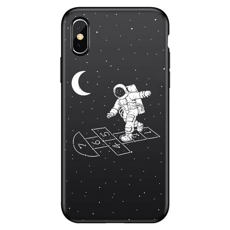 Astro Astronaut Cell Phone Case Cjdropshipping