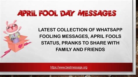 april fool day messages april fool text pranks jokes april fool images