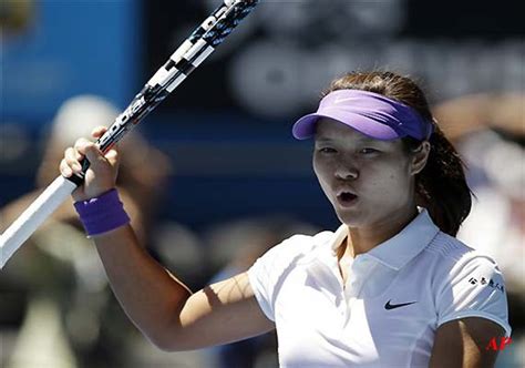 Li Na Tennis Player Biography And Fresh New Pictures 2013 All Tennis Players Hd Wallpapers And