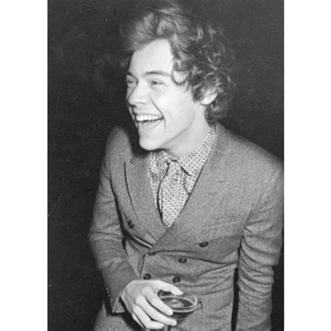 8tracks radio ~ sex with harry ~ 16 songs free and music playlist