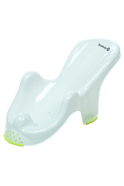 Free shipping on orders over $25.00. Baby Bath Cradle Safety 1st. - Baby Boom -kilkenny