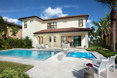 Pin on Lennar SE FL Dream Homes