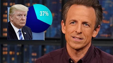 Watch Late Night With Seth Meyers Highlight Of Republicans Don T Want Trump To Run In