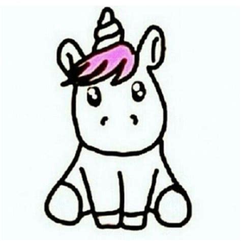 64 malvorlagen zum entspannen graphic design line art , others transparent background. Einhorn | Unicorn drawing, Unicorns vector