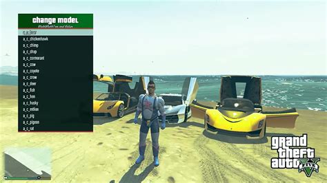 The first thing you will need to do is download the gta5 mod menu file from our website. gta5 mod menu tutorial new 2017 (PS,PH4,XBOX ONE+Download ...