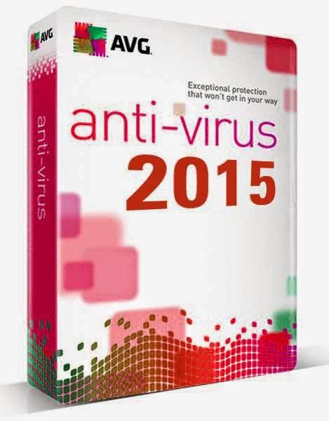 If you want to remove the software you may use the tool. AVG Anti-Virus Free Edition 2015 v15.0 Offline Installer Direct Link | Soft World(සොෆ්ට් වර්ල්ඩ්)