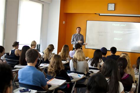 Image lecture-5 : Lecture; readings