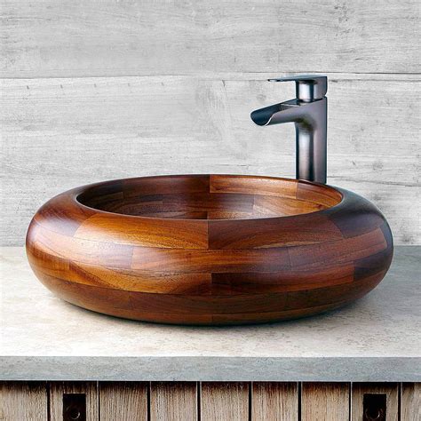 Jika sudah sehat mana akan bisa menjadi. 35 Top Inspirasi Wastafel Kamar Mandi Minimalis Modern