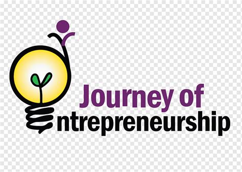 Entrepreneur Logo