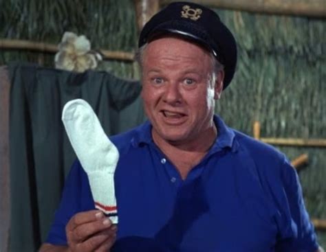 Gilligans Island Facts You Didnt Know Before Oceandraw