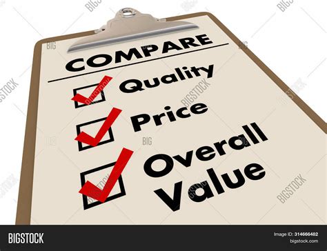 Compare Quality Price Image And Photo Free Trial Bigstock