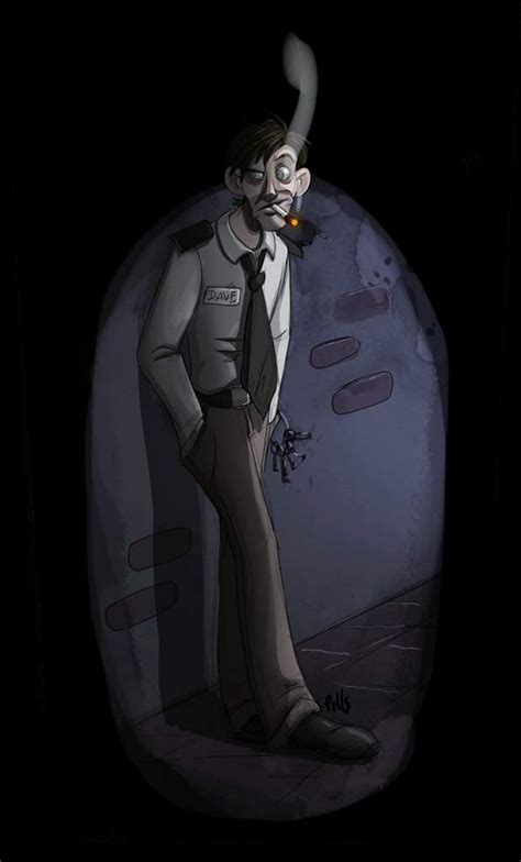 William Aftons Narcissism Featured Five Nights At Freddys Amino