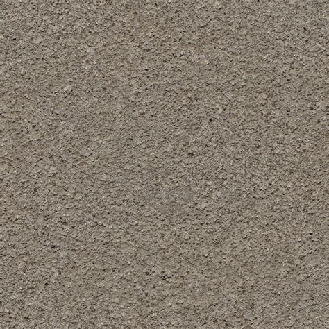 High Resolution Textures Free Seamless Concrete Textures