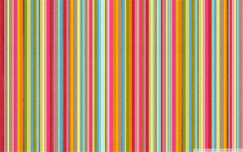 Striped Wallpapers Floral Striped Wallpapers 28268
