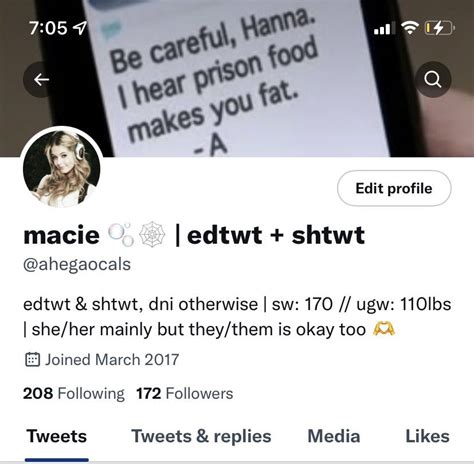 Macie🫧🐬 Edtwt Shtwt On Twitter Ik Everyone Is Doing This But Pleaseeeee What Does My