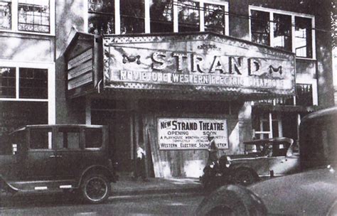 Find theaters info, movie times , movie tickets and directions to theaters near you ma. Strand Theatre in Ipswich, MA - Cinema Treasures