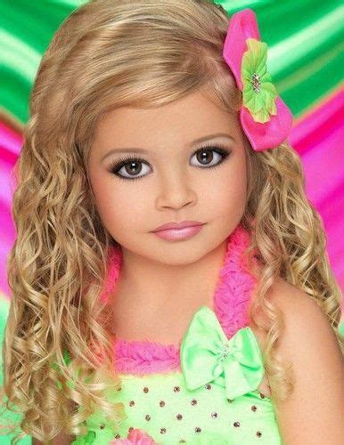 Tandt Glitz Toddlers And Tiaras Photo Toddlers And Tiaras Expecting