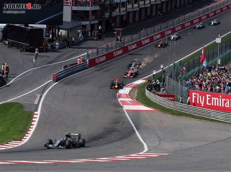 Zudem hat sich der sender die rennen in spanien (9.5.), monza (12.9.) und brasilien (7.11.) optioniert. TV-Programm Formel 1 Spa: Livestream und Live-TV - Formel1 ...