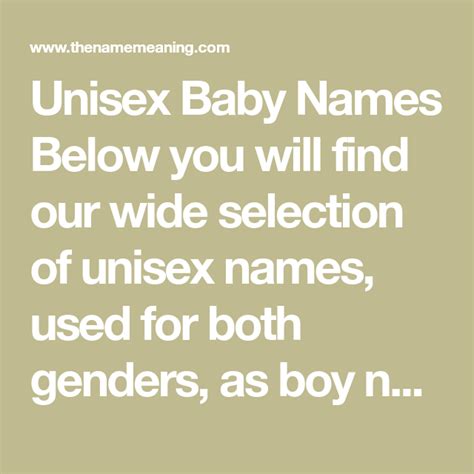 Baby Doll Meaning Pronunciation Radolla