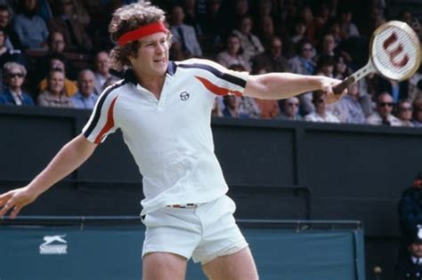 > wimbledon outfit has an amazing tailored cut. Wimbledon: Vintage Tennis Style Icons | ASOS