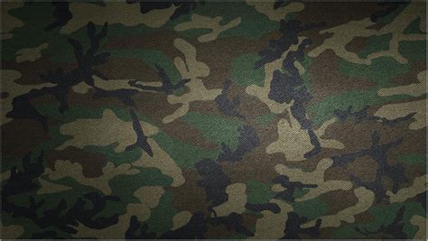 Camo Wallpapers Beautiful Background Camouflage Wallpaper Camo