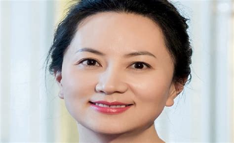 Top Huawei Executive Meng Wanzhou's Extradition Hearing ...