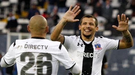 Check out his latest detailed stats including goals, assists, strengths & weaknesses and match ratings. Emiliano Vecchio está cerca de fichar en Deportes La Serena - AlAireLibre.cl