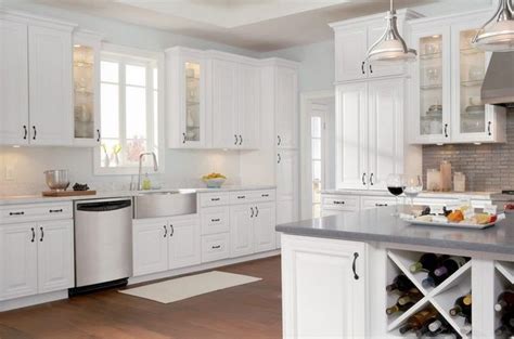 Wholesale rta kitchen cabinets line great buy cabinets if you are installing new kitchen cabinets or remodeling an older one rta ready to assemble is the way to achieve your goal rta kitchen cabinets are value. The Most Appealing of 42 Inch Kitchen Cabinets Pictures ...