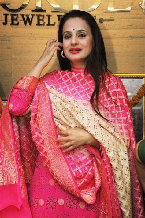 Ameesha Patel Slams Rumours Of Fraud Bollywood Gulf News