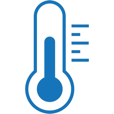 รายการ 104 ภาพ วัดอุณหภูมิ การ์ตูน Png ความละเอียด 2k 4k