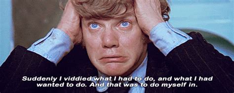 Keep in mind that i don't treat my thoughts on a film as scripture and i'm open to any discussion. Clockwork Orange Quotes Movie