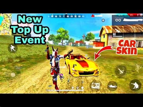 New legendary emotes event i got i'm rich emote using 1,00,000 diamonds at garena free fire 2020. FREE FIRE NEW TOPUP EVENT || FREE BLUEPRINT, EMOTE, CAR ...