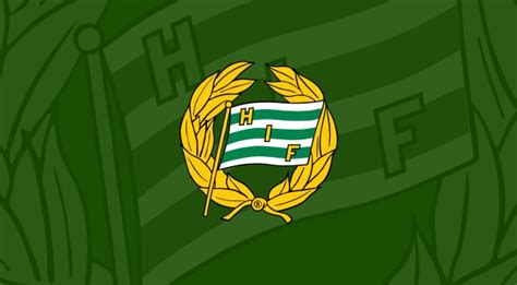 Click here to see the latest hammarby squad details, upcoming fixtures, international and domestic fixtures, team ratings a record of the recent fixtures played by hammarby with their matchratings. Hammarby IF Ishockeyförening Team 2007 | laget.se