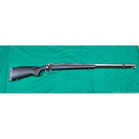 REMINGTON 700 New And Used Price Value Trends 2022