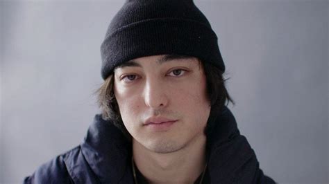 Tons of awesome joji desktop 4k wallpapers to download for free. Joji / George Miller | Know Your Meme