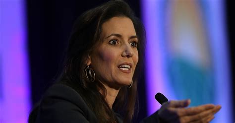 Oakland Mayor Has No Regrets After Tipping Off Criminal Illegal