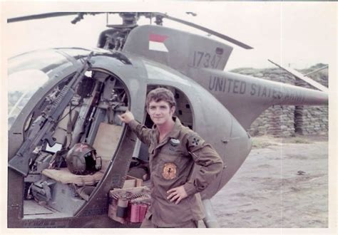 Pin On Vietnam Helicopter
