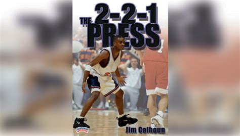 The 2 2 1 Press