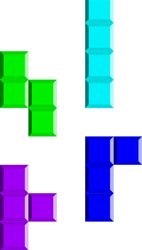 Vampire Games - Play Free Online Vampire Games on Friv 2