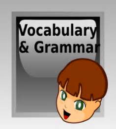 We offer you for free download top of vocabulary clipart pictures. Free Vocabulary Cliparts, Download Free Clip Art, Free ...