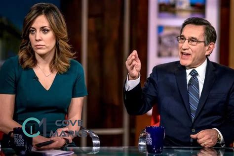 What Is Rick Santelli Net Worth 2023 Bio Life Career And More