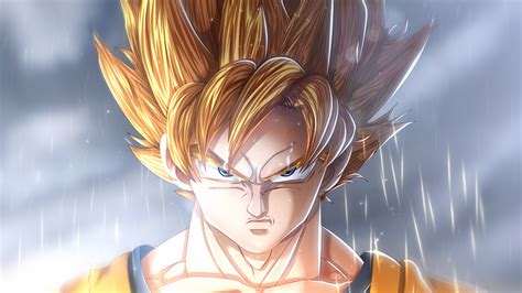 Wallpaper engine wallpaper gallery create your own animated live wallpapers and immediately share them with other users. 3840x2160 Goku Dragon Ball Super Anime Manga 4k HD 4k ...
