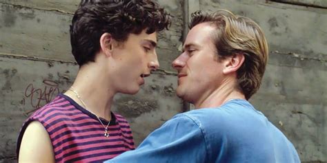 meilleurs films LGBTQ de la dernière décennie classés ScreenRant