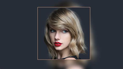 Taylor Swift Image Id 156568 Image Abyss