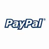 Images of How To Raise Paypal Credit