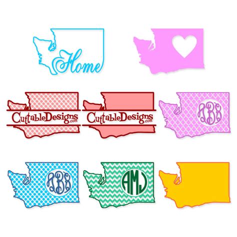 Free Free 160 Home State Svg SVG PNG EPS DXF File