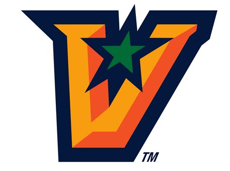A suite of mlb network strike zone logos is available in jpeg, gif, png and eps formats. File:Texas-Rio Grande Valley Vaqueros logo.svg - Wikimedia ...